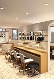 アージュ天神西通り店