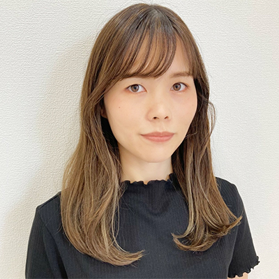 林田 亜子