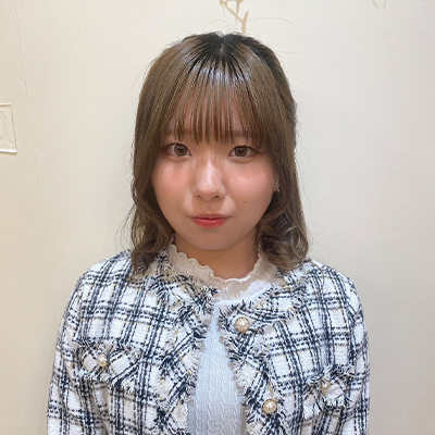 吉富愛美