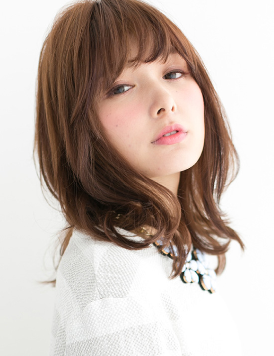 愛らしい・可愛い