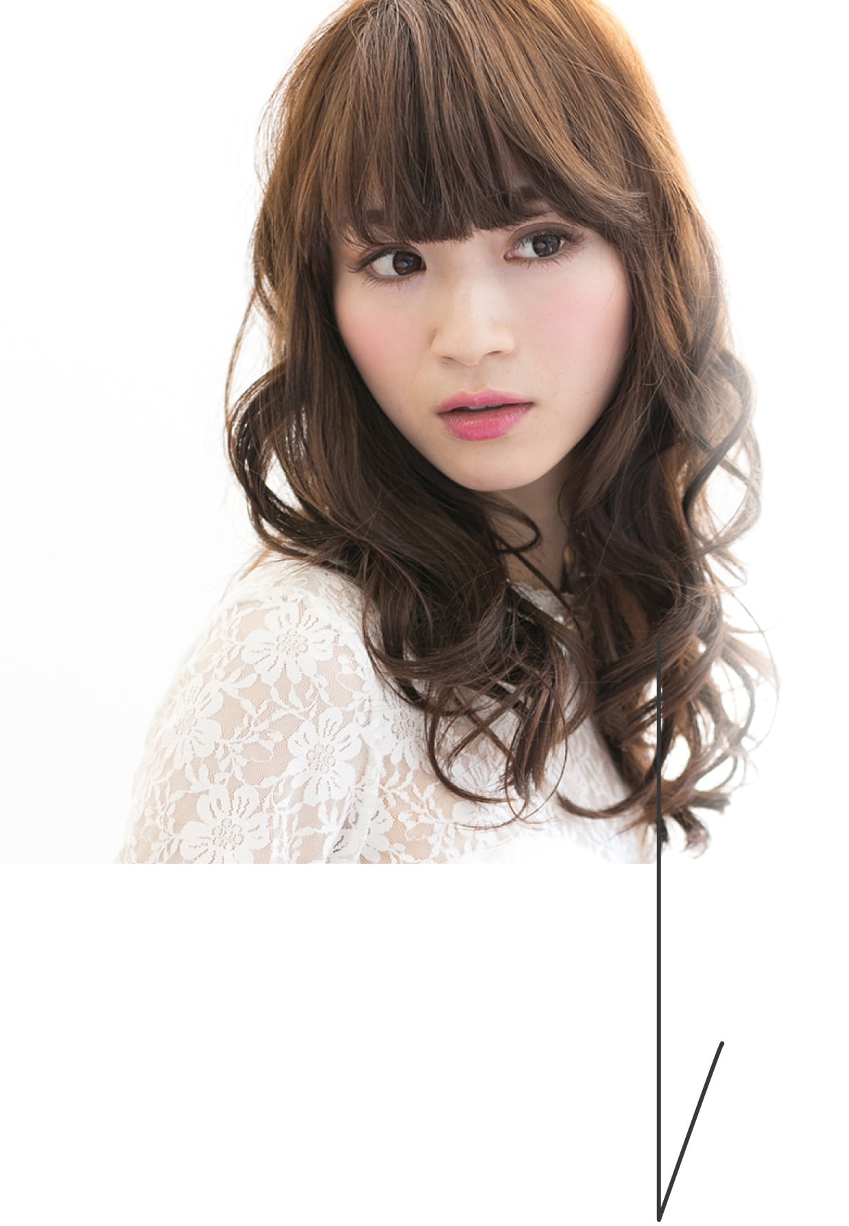 case2 華やか・優美