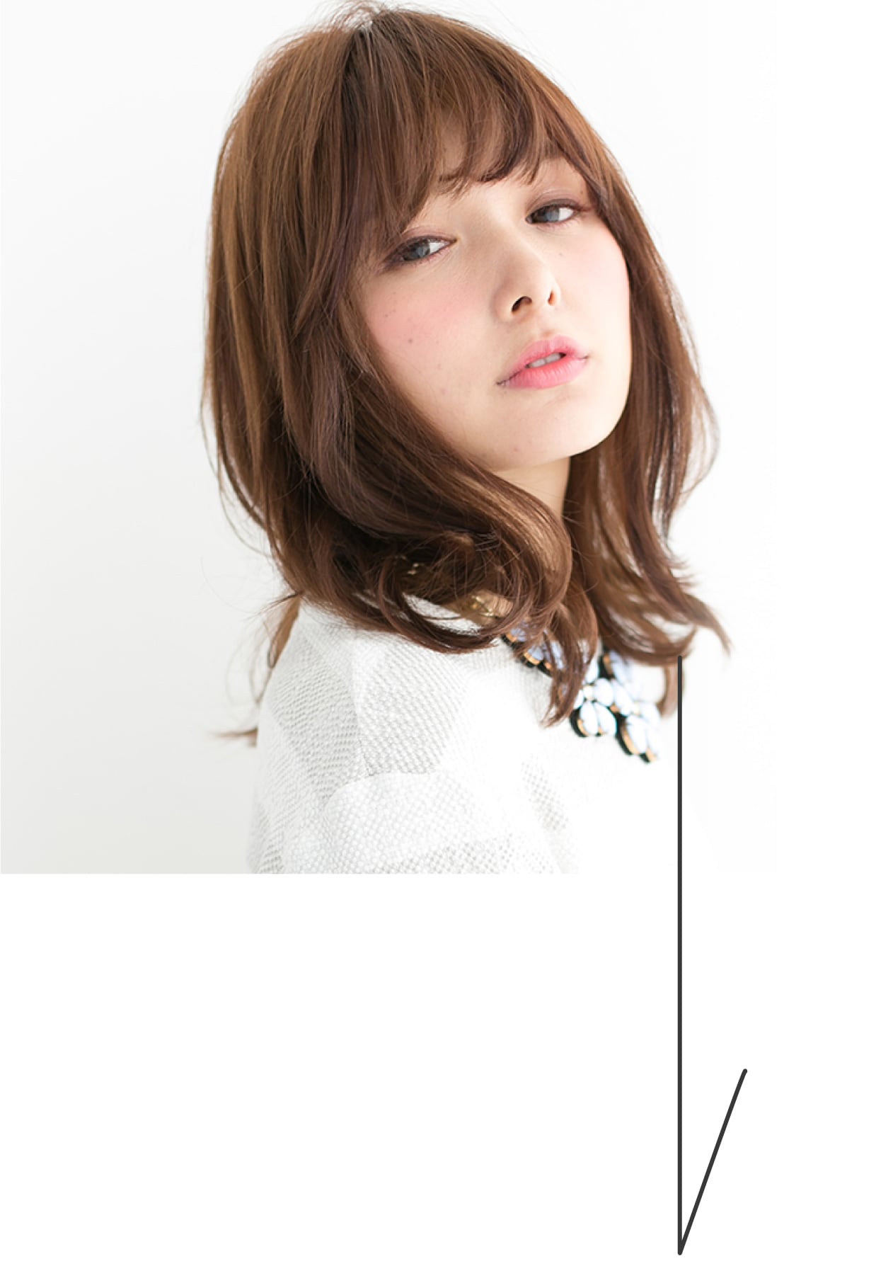 case4 愛らしい・可愛い