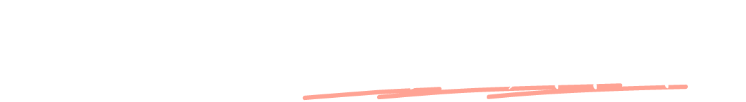 あなたのなりたいイメージは？アージュが手掛ける印象別コーディネート