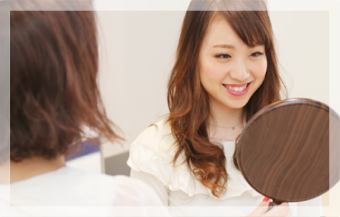 アフターカウンセリング