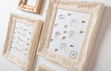 まつ毛エクステ