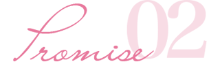 Promise02