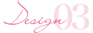 Design03