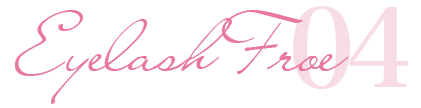 EyelashFrow04
