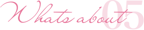 Whats about05