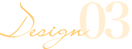 Design03