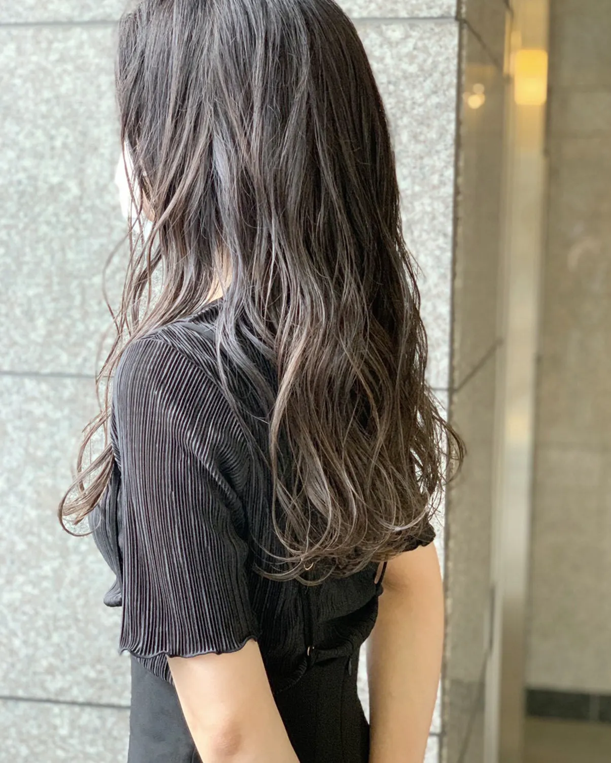 style