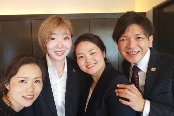 福岡の美容室ヘアメイクアージュ エクラ二日市店 アシス 福岡の美容室age 福岡の美容室ヘアメイクアージュ エクラ二日市店 アシス 福岡の美容室age