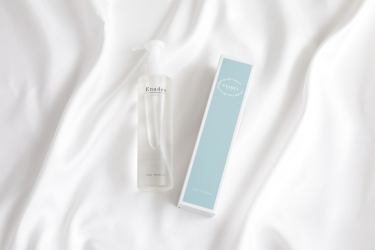 福袋チラ見せ♡part2