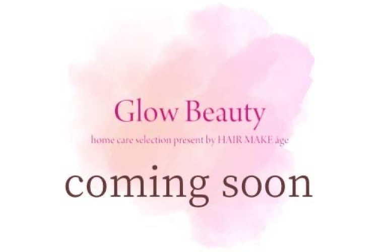 ビューティーショップがオープンします!